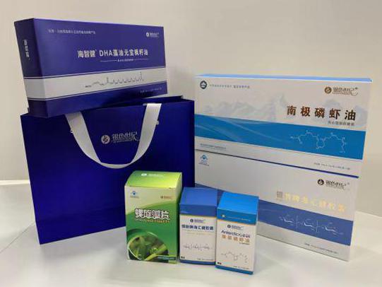 新郑彩盒定制